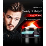 Hair Wax Factory - 100g Permanent Setting Strong Lasting for Men