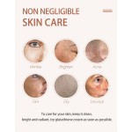 Face Cream Factory - 50g Whitening Anti-wrinkle Skin Care