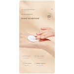 Hand Lotion Factory - 300ml Domestic Whitening Feature Wholesale