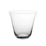Glass Teacups Manufacturer - Wide Mouth for Coffee Milk Alcohol Drinks