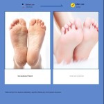 Hand Cream Supplier - Hot Sale 50g Feminine Moisturizing Cream