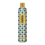 Hair Spray Supplier - 550ml Permanent Setting Strong Hold Styling