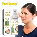 Prank Spray Supplier - 30ml Stinky Fart Spray Party Toy