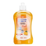 Floor Cleaner Supplier - 500ml Brightening Bacteriostatic Bottled