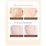 Hand Lotion Factory - 300ml Domestic Whitening Feature Wholesale