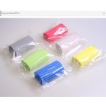 Dishwashing Sponge Factory - Hot Sale Strong Wear-resistant Car Sponge