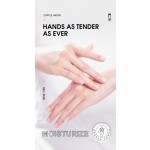 Hand Moisturizer Manufacturer - New Upgrade Whitening Nourishing Cream