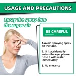 Prank Spray Supplier - 30ml Stinky Fart Spray Party Toy