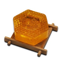 Handmade Soap Manufacturer - Hot Seller Factory Direct Organic Bar