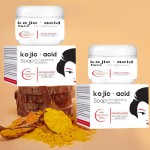 Face Cream Supplier - 50g Collagen Whitening Hydrating Fair Skin