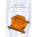 Handmade Soap Manufacturer - Hot Seller Factory Direct Organic Bar