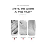 Hand Moisturizer Manufacturer - New Upgrade Whitening Nourishing Cream