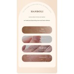 Hand Lotion Factory - 300ml Domestic Whitening Feature Wholesale