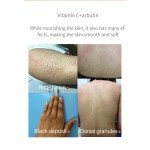 Body Lotion Supplier - Brightening Moisturizing Body Mist Set