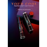 Setting Spray Factory - 300ml Cute Bear Spray Gel Water Mousse