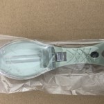 Fish Scale Scraper Manufacturer - High Quality Reusable Removal Tools