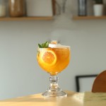 Drink Glass Factory - Wholesale Creative Cold Drink Juice Wine