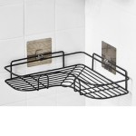 Storage Rack Factory - Metal Kitchen Storage Racks Organizer