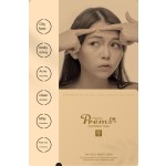 Handmade Soap Factory - Clean Pores Skin Care Organic Hand Soap