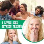 Prank Spray Supplier - 30ml Stinky Fart Spray Party Toy