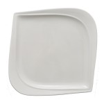 Tableware Supplier - Wholesale Eco-Friendly Hotel Western Plate