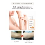 Body Lotion Supplier - Brightening Moisturizing Body Mist Set