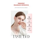 Hand Moisturizer Manufacturer - New Upgrade Whitening Nourishing Cream