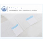 Adult Diaper Factory - Domestic New Style Disposable Wholesale