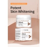 Face Cream Factory - 50g Whitening Anti-wrinkle Skin Care