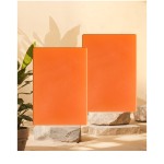 Bath Soap Factory - Kojic Acid Lime Deep Cleaning Men Women