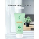 Hand Creme Factory - Hot Sale 60g Moisturize Lasting Fragrance