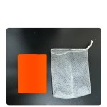 Hand Soap Supplier - Kojic Acid Cleansing Exfoliating Oil Control