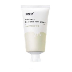 Hand Cream Supplier - Hot Sale 50g Feminine Moisturizing Cream