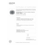 Effervescent Tablets Supplier - OEM ODM Herbal Supplements Private Label