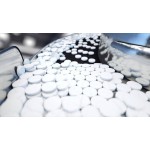 Collagen Tablets Factory - OEM Vitamins Antioxidant Fruit Drink