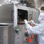 Women's Gummies Manufacturer - Multivitamin Calcium D3 K2 Strawberry Heart