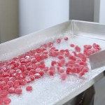 Men's Gummies Supplier - OEM Multivitamin Lycopene CoQ10 Prostate