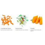 Pet Chews Factory - OEM ODM Multivitamin Probiotic Cat Dog Healthcare