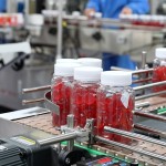 Creatine Gummies Factory - OEM Private Label Adults Endurance Strength