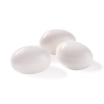 Vitamin D3 Capsules Factory - GMP Certified Soft Capsules Supplement