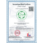 Probiotics Powder Supplier - Drink Fruit Vegetables Nutrition Meal Replacement