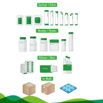 Royal Jelly Gummies Supplier - Pectin Mullein Honey Antioxidant Beauty