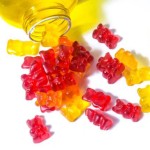 Kids Vitamins Supplier - Private Label Sugar Free Multivitamin Immunity