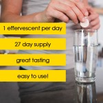 Sleep Tablets Supplier - 5-HTP L-Theanine Melatonin GABA