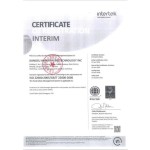 Vitamin D3 Capsules Factory - GMP Certified Soft Capsules Supplement