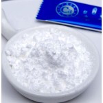 Probiotics Powder Supplier - Drink Fruit Vegetables Nutrition Meal Replacement