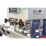 Elderberry Gummies Manufacturer - New Upgraded Sugar-Free Gelatin Immunity