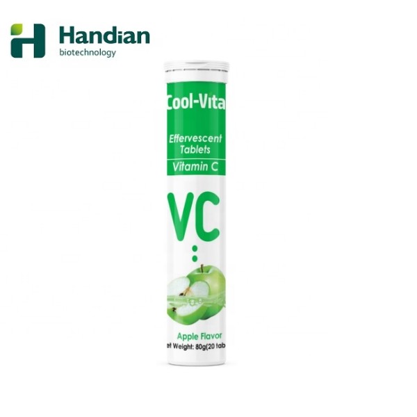 Vitamin C Tablets Factory - Factory 1000mg Zinc Sugar Free Immune