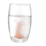 Vitamin C Tablets Factory - 1000mg Private Label Healthcare Dietary