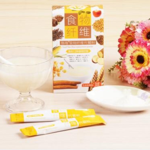 Protein Powder Factory - Nutritious Meal Replacement Bar Active Individuals